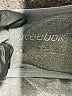 Reebok Gray Tank Top Size XL - photo 4