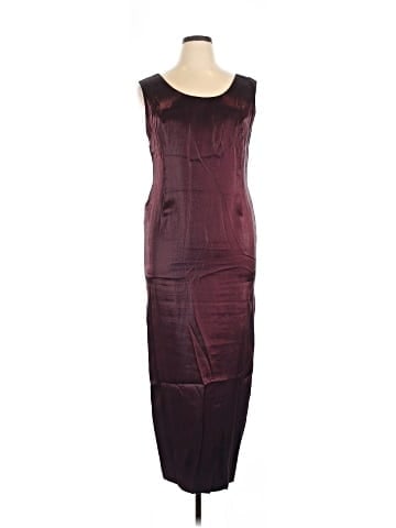 Karen Miller Cocktail Dress (view 1)