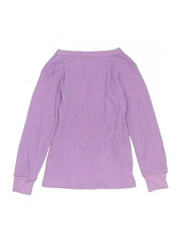 Miss Popular Long Sleeve T-Shirt (view 2)