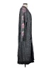 Lovesick Gray Cardigan Size 2 - photo 4