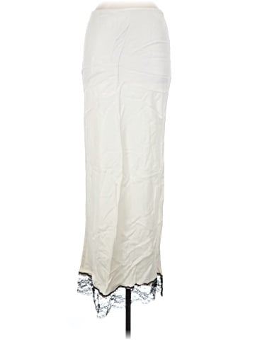 Topshop Casual Skirt (view 1)
