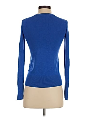 Zara Pullover Sweater (view 2)