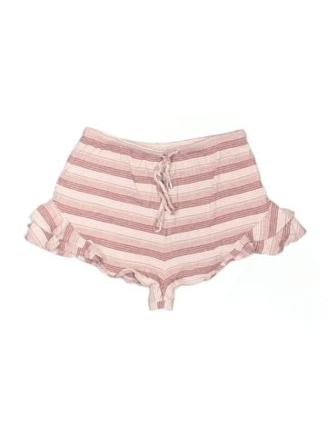 Me To We Shorts (view 1)