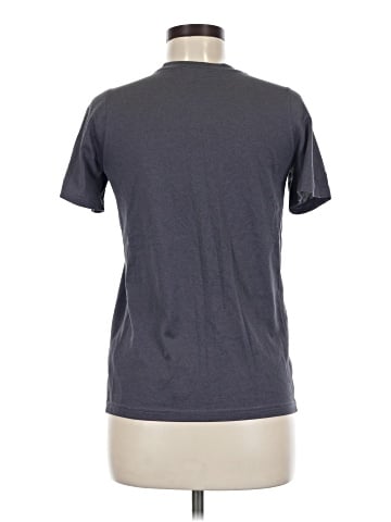 Nike Short Sleeve T-Shirt (view 2)