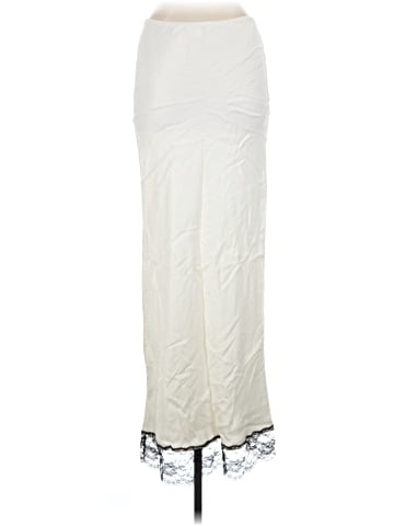 Topshop Casual Skirt (view 2)