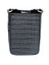 Tory Burch Black Crossbody Bag One size - photo 3