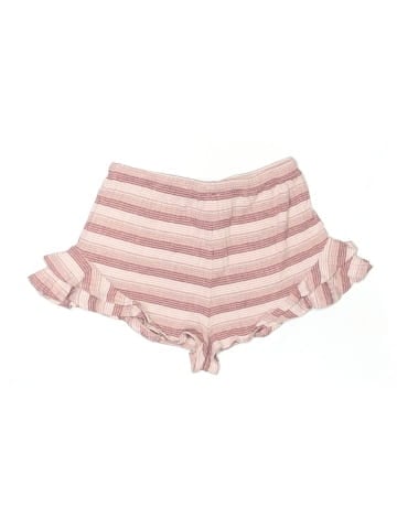 Me To We Shorts (view 2)