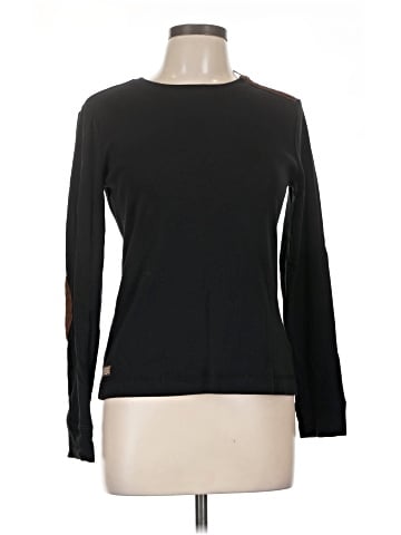 Lauren Jeans Co. Long Sleeve T-Shirt (view 1)