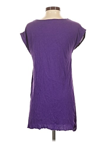 Cynthia Steffe Short Sleeve Top (view 2)