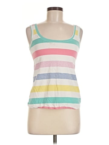 Joules Tank Top (view 1)