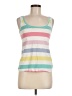Joules Pink Tank Top Size 6 - photo 1