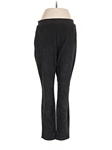 Lands' End Casual Pants (view 1)