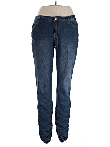 Rocawear Jeans (view 1)