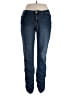 Rocawear Blue Jeans Size 16 - photo 1
