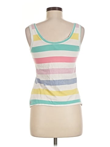 Joules Tank Top (view 2)
