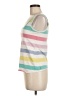 Joules Pink Tank Top Size 6 - photo 5