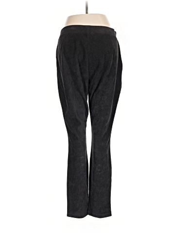 Lands' End Casual Pants (view 2)