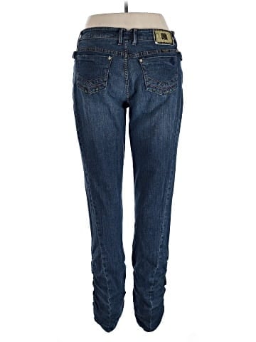 Rocawear Jeans (view 2)