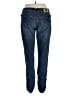 Rocawear Blue Jeans Size 16 - photo 2