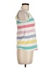 Joules Pink Tank Top Size 6 - photo 4