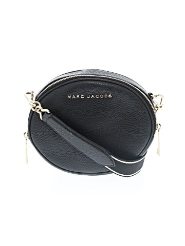 Marc Jacobs Crossbody Bag (view 1)
