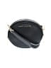 Marc Jacobs Black Crossbody Bag One size - photo 1