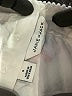 Janie and Jack White Dress Size 5 - photo 3