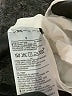Janie and Jack White Dress Size 5 - photo 4