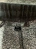 Topshop Black Sweatpants Size 6 - photo 7