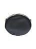 Marc Jacobs Black Crossbody Bag One size - photo 3