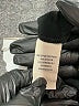 ECI Solid Black Cocktail Dress Size 8 - photo 8