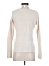 Wallace Ivory Pullover Sweater Size XS - photo 2