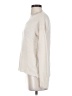 Wallace Ivory Pullover Sweater Size XS - photo 5