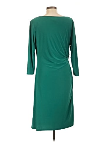 North Style Cocktail Dress (view 2)