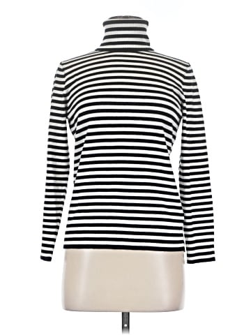 Joseph A. Turtleneck Sweater (view 1)