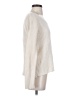 Wallace Ivory Pullover Sweater Size XS - photo 4