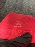 Aerie Pink Tank Top Size M - photo 7