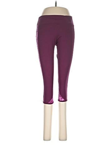 Hurley Active Pants (view 1)