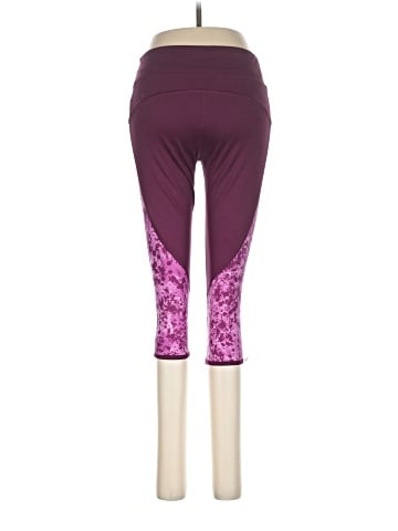 Hurley Active Pants (view 2)