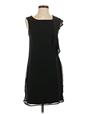 Intimissimi Cocktail Dress (view 1)