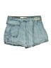 Levi's Blue Skort Size 12 - photo 1