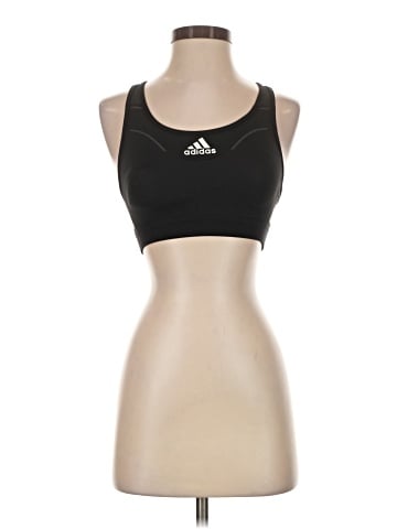 Adidas Sports Bra (view 1)