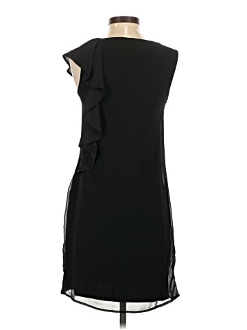 Intimissimi Cocktail Dress (view 2)