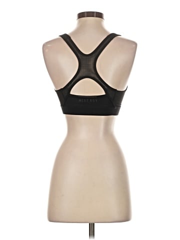 Adidas Sports Bra (view 2)