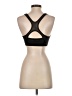 Adidas Black Sports Bra Size XS - photo 2