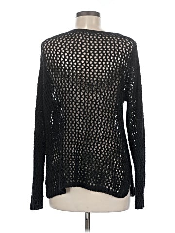 Isabella Bird Pullover Sweater (view 2)