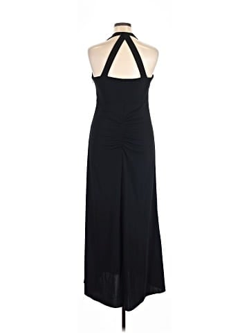 Betsy & Adam Casual Dress (view 2)
