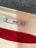 MNG Basics Red Long Sleeve Top Size XS - photo 7