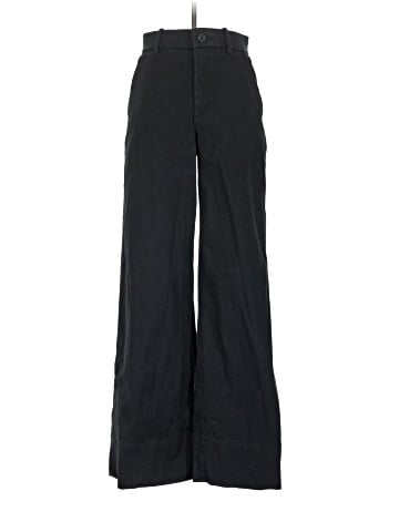 SPANX Dress Pants (view 1)