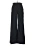 SPANX Black Dress Pants Size XS - photo 1
